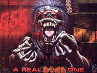 iron_maiden_002.jpg